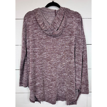 Sonoma Long Sleeve Cardigan Women's Size Large