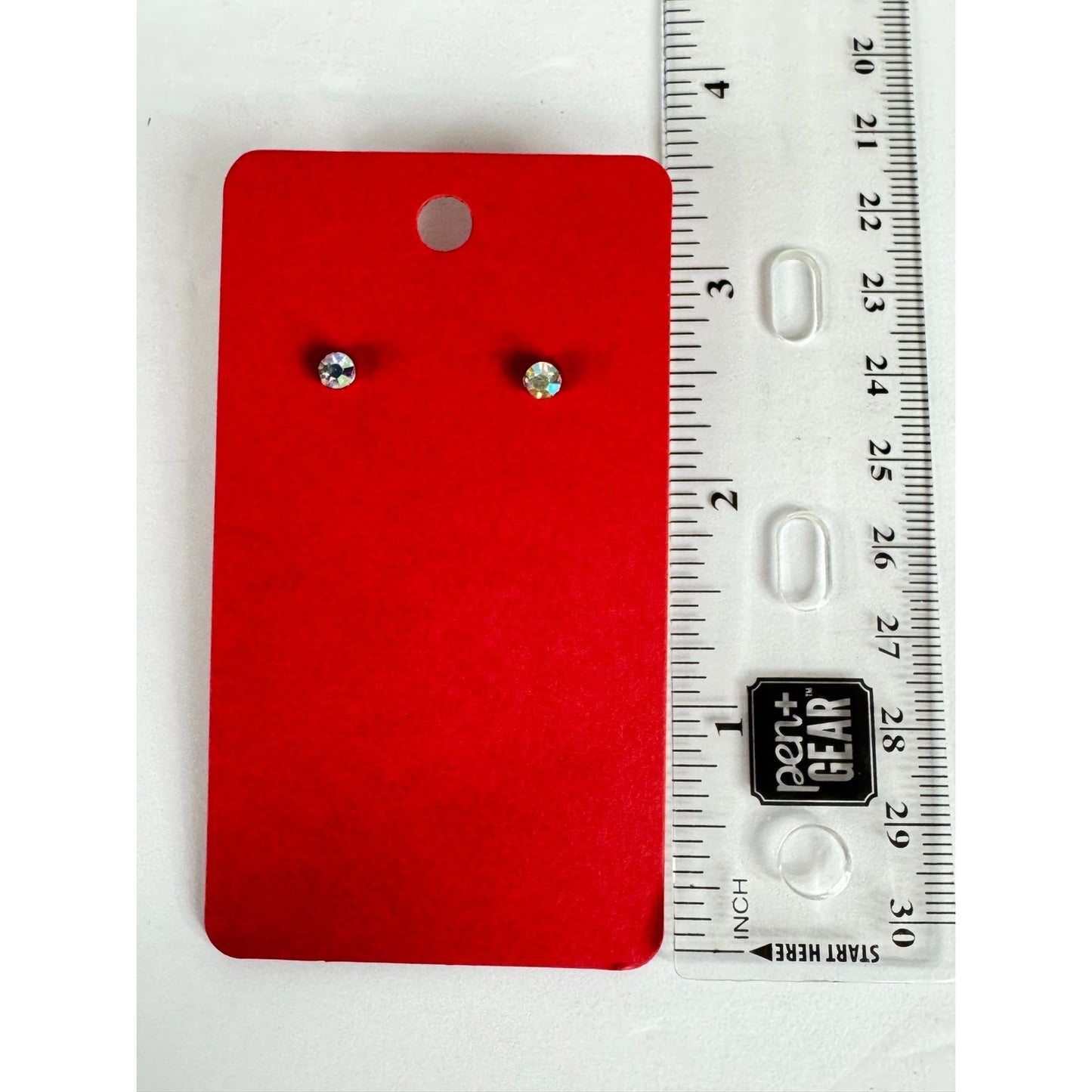 Women's Fashion Earrings