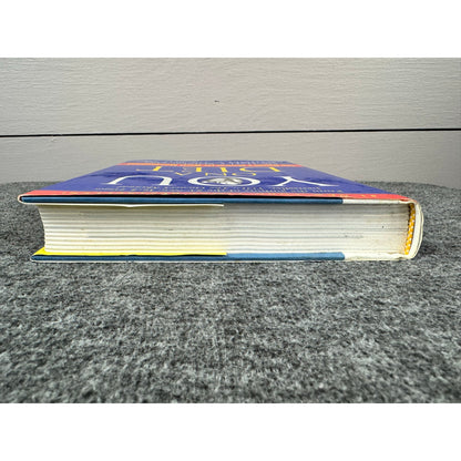 You on a Diet by Michael F. Roizen, M.D. (Hardcover)