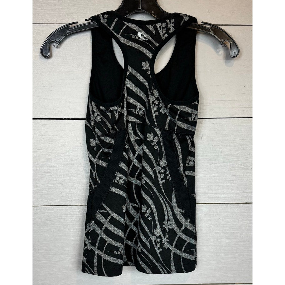 Tek Gear Athletic Tank Women's Size XS
