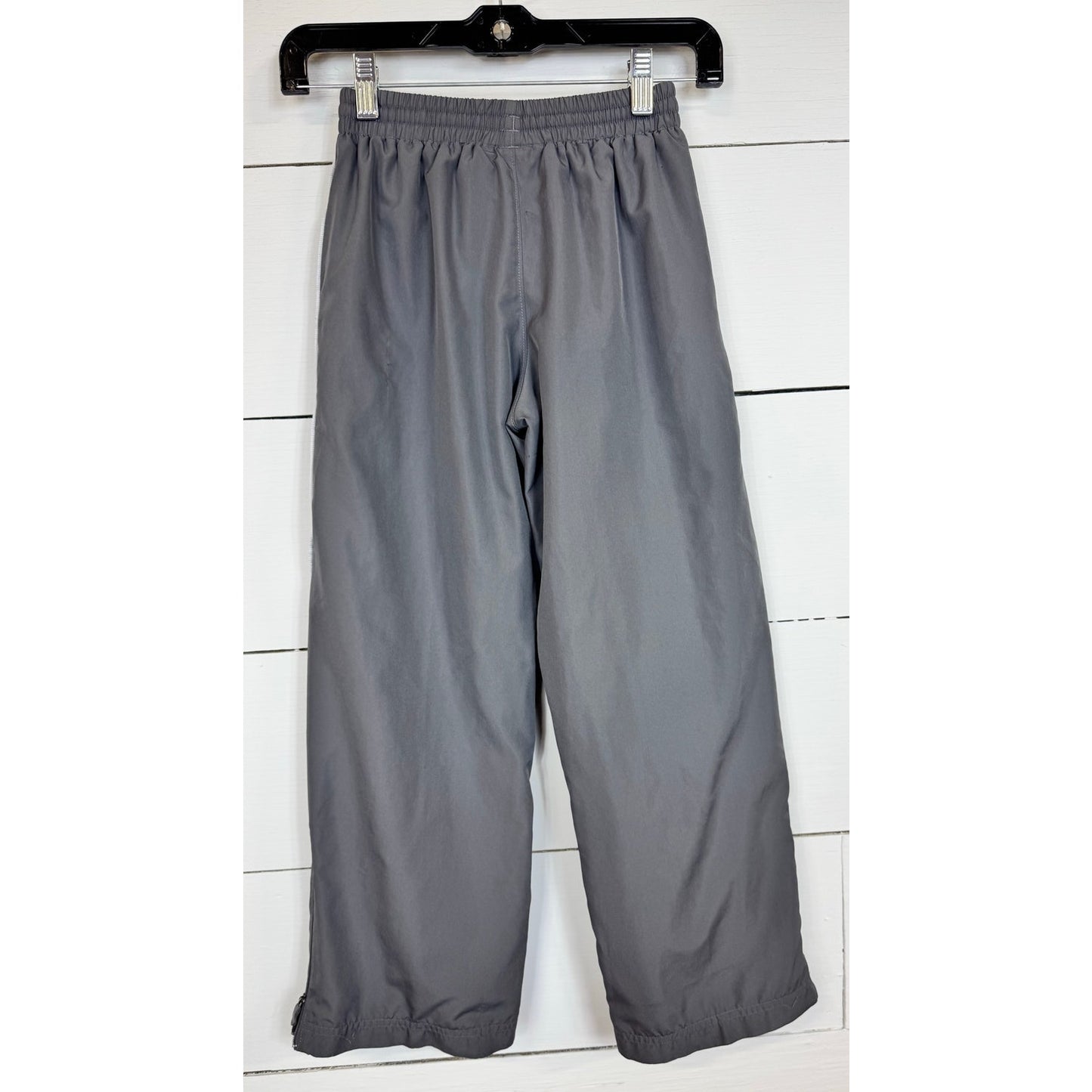 Under Armour Athletic Pants Boy's Size Medium