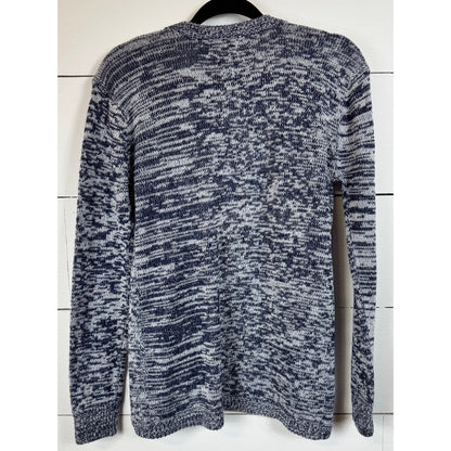 Ashley Long Sleeve Cardigan Women's Size Medium