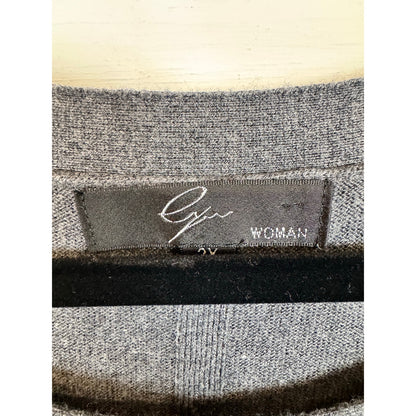 Cyrus 3/4 Sleeve Blouse Women's Size 2X