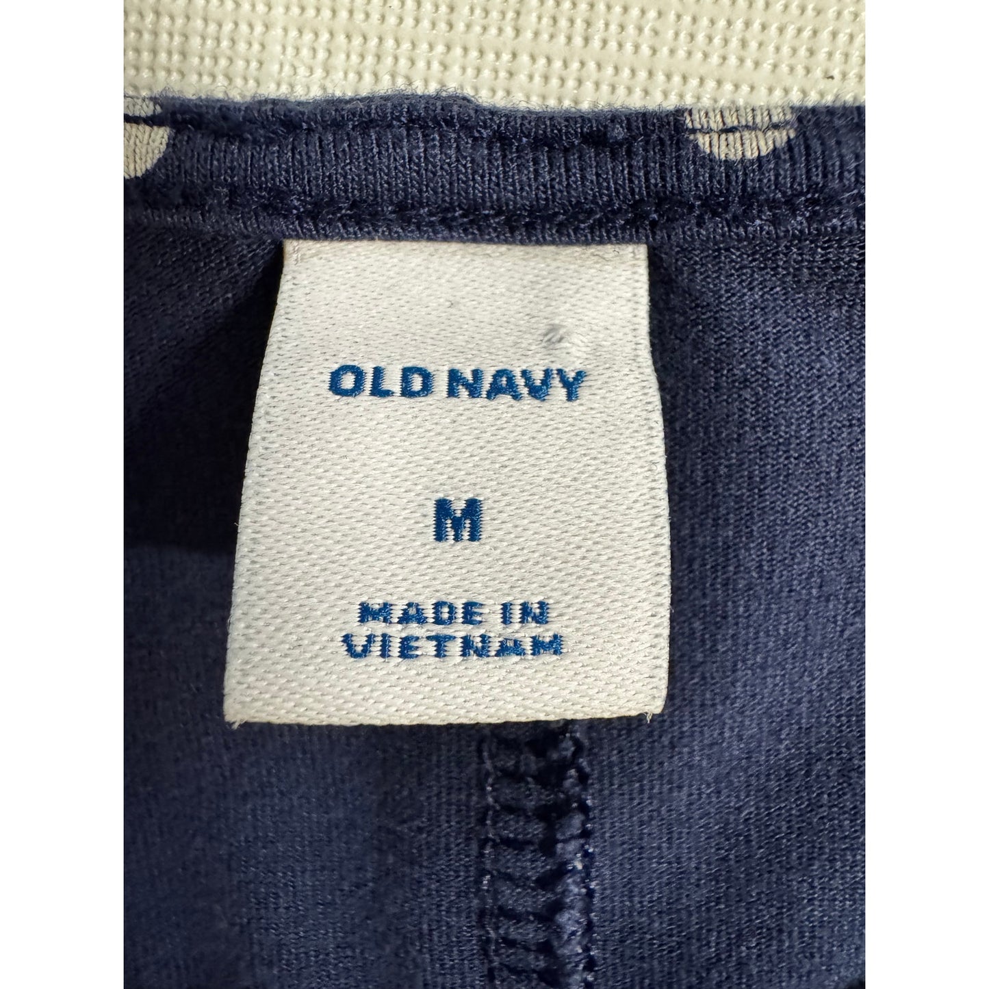 Old Navy Sleeveless Dres Women's Size Medium