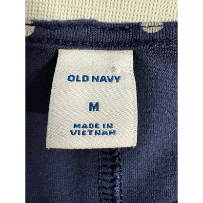 Old Navy Sleeveless Dres Women's Size Medium