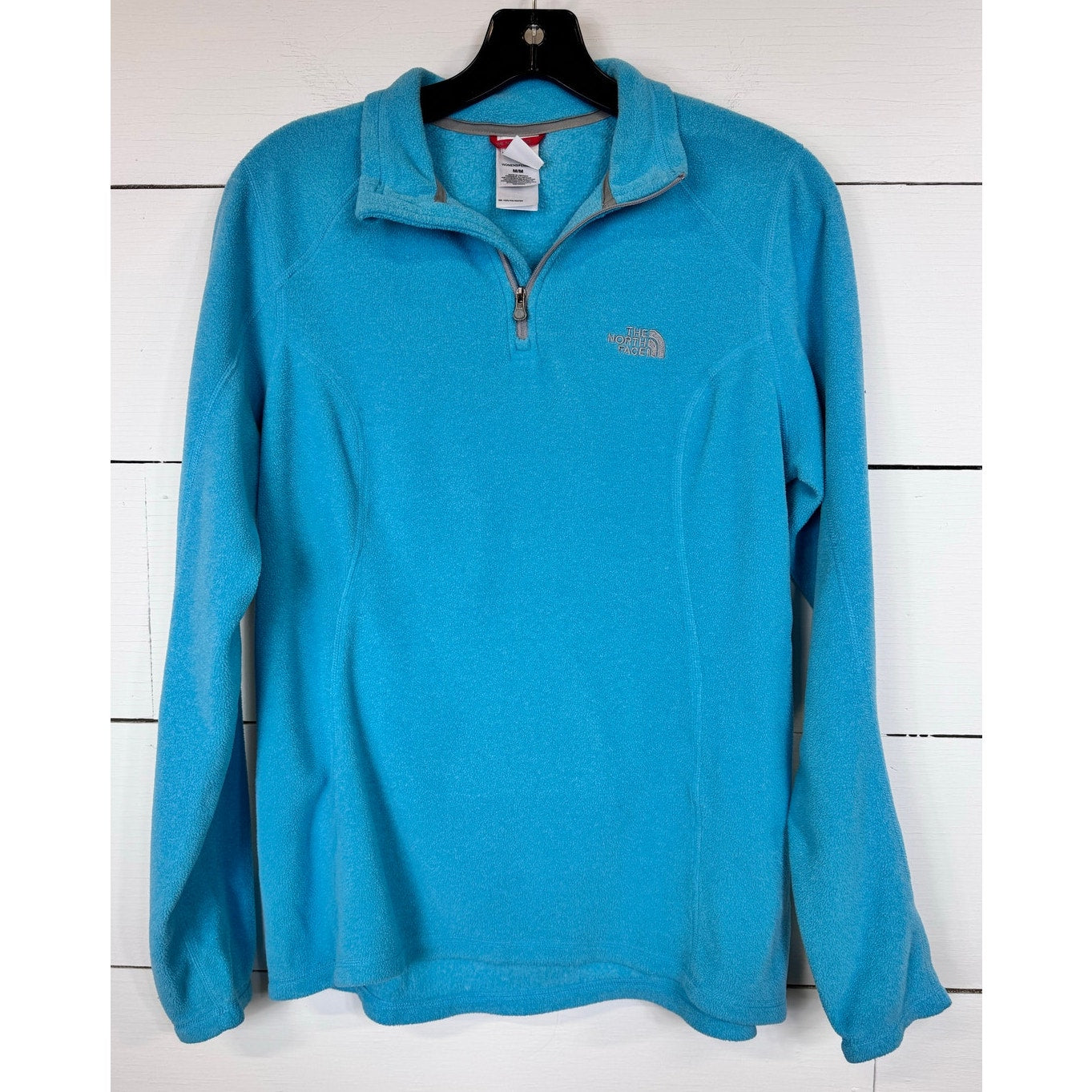 The North Face Pullover Women's Size Medium
