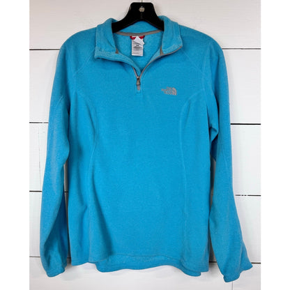 The North Face Pullover Women's Size Medium