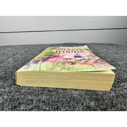 What's Cooking? by Sherryl Woods (Paperback)