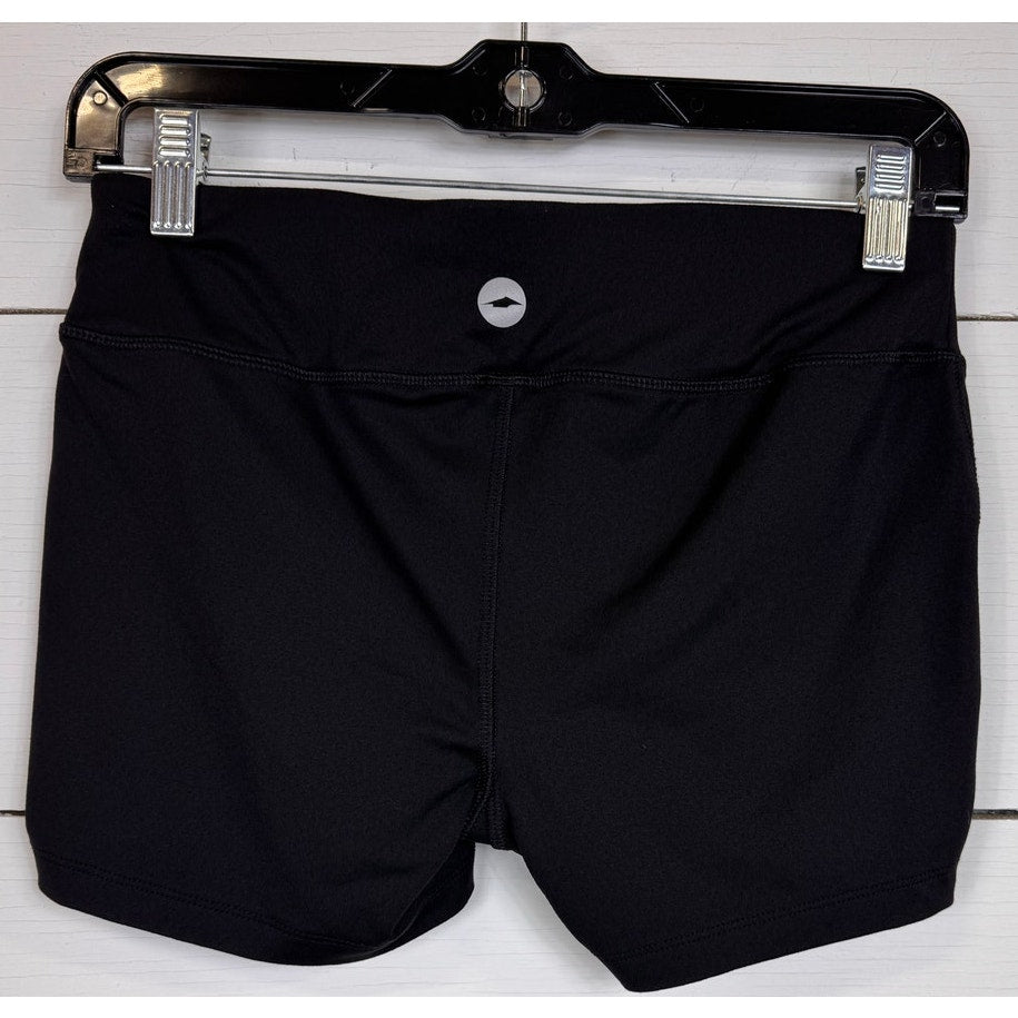 Avia Athletic Shorts Women's Size Small