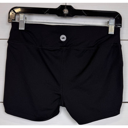 Avia Athletic Shorts Women's Size Small