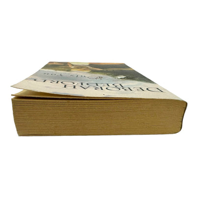 Only You by Deborah Bedford (Paperback)