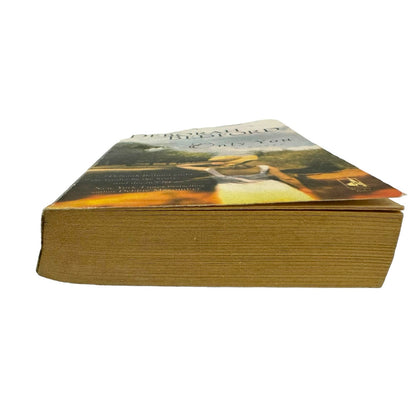 Only You by Deborah Bedford (Paperback)