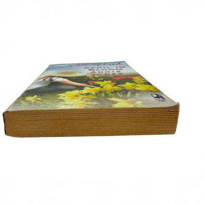 April In Bloom by Annie Jones (paperback)