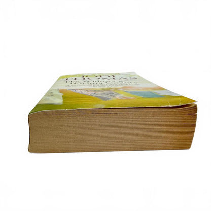 The Widows of Wichita County by Jodi Thomas