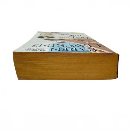Lois Lane Tells All by Karen Hawkins (paperback)