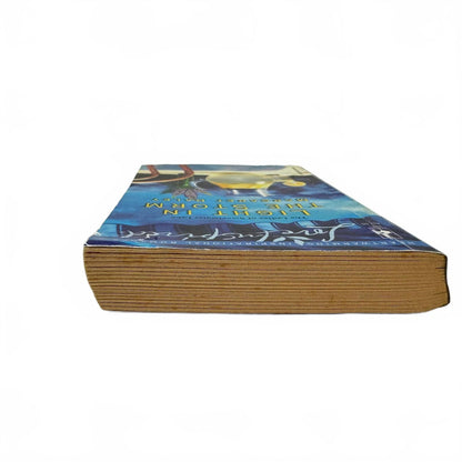 Light in the Storm by Margaret Daley (paperback)