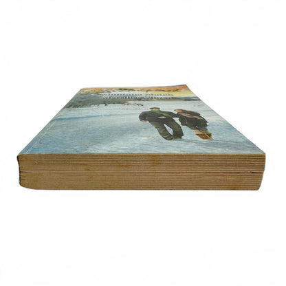 Montana Match by Merrillee Whren (Paperback)