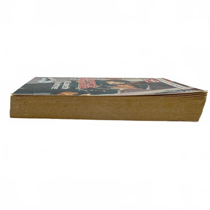 An Officer and a Hero by Elizabeth Ashtree (paperback)