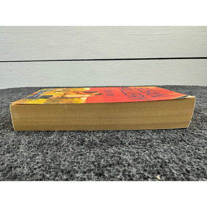 Kiss Me by Susan Mallery (Paperback)