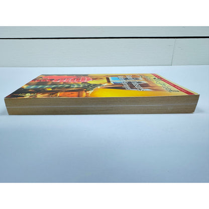 Family Treasures by Kathryn Springer (Paperback)