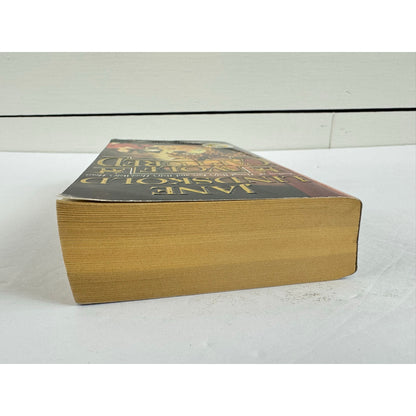 Wolf Captured by Jane Lindskold (Paperback)