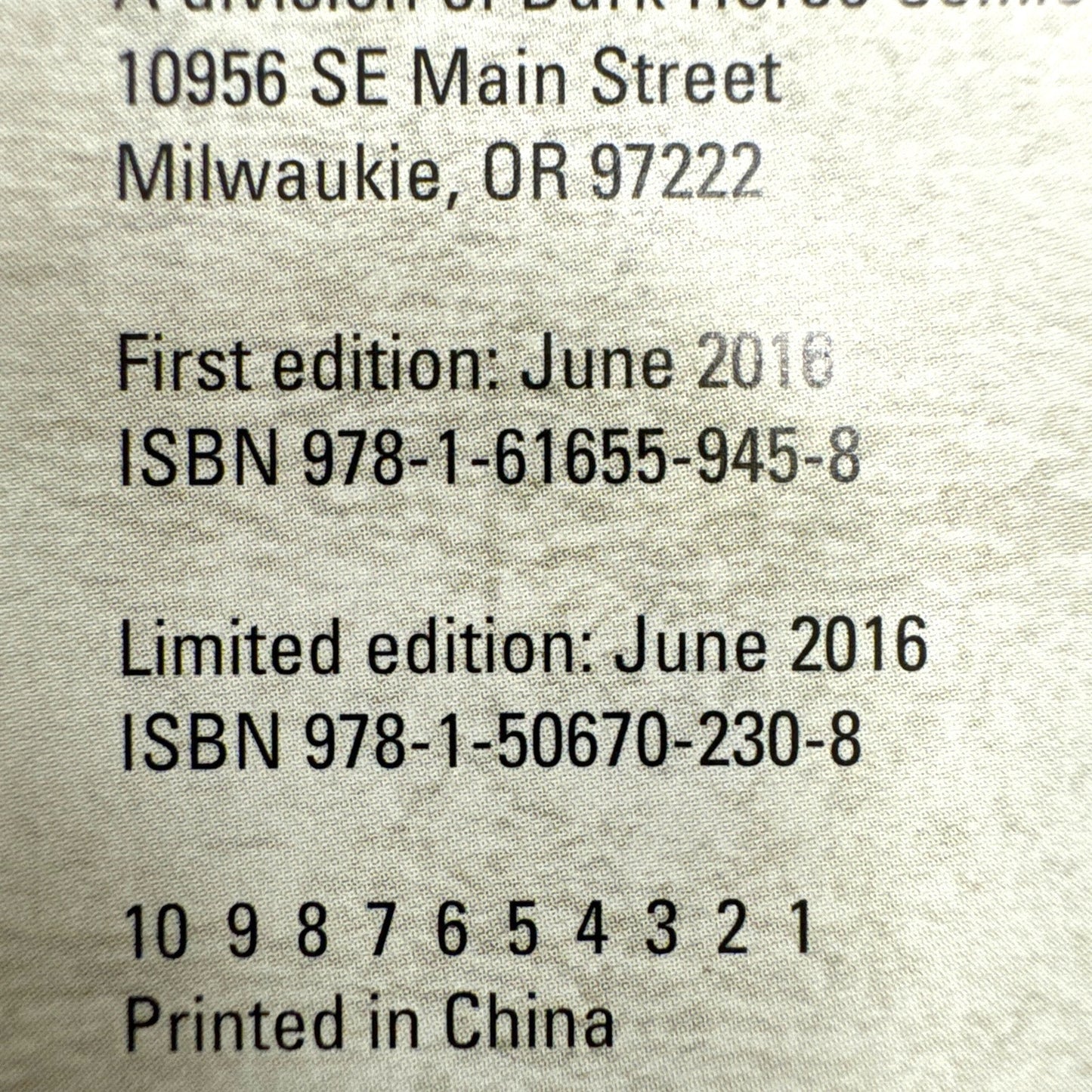 Fight Club 2 by Palahniuk & Stewart (Hardcover)