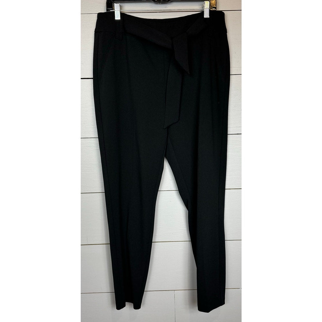 Cato Dress Pants Women's Size Large