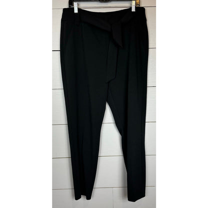 Cato Dress Pants Women's Size Large