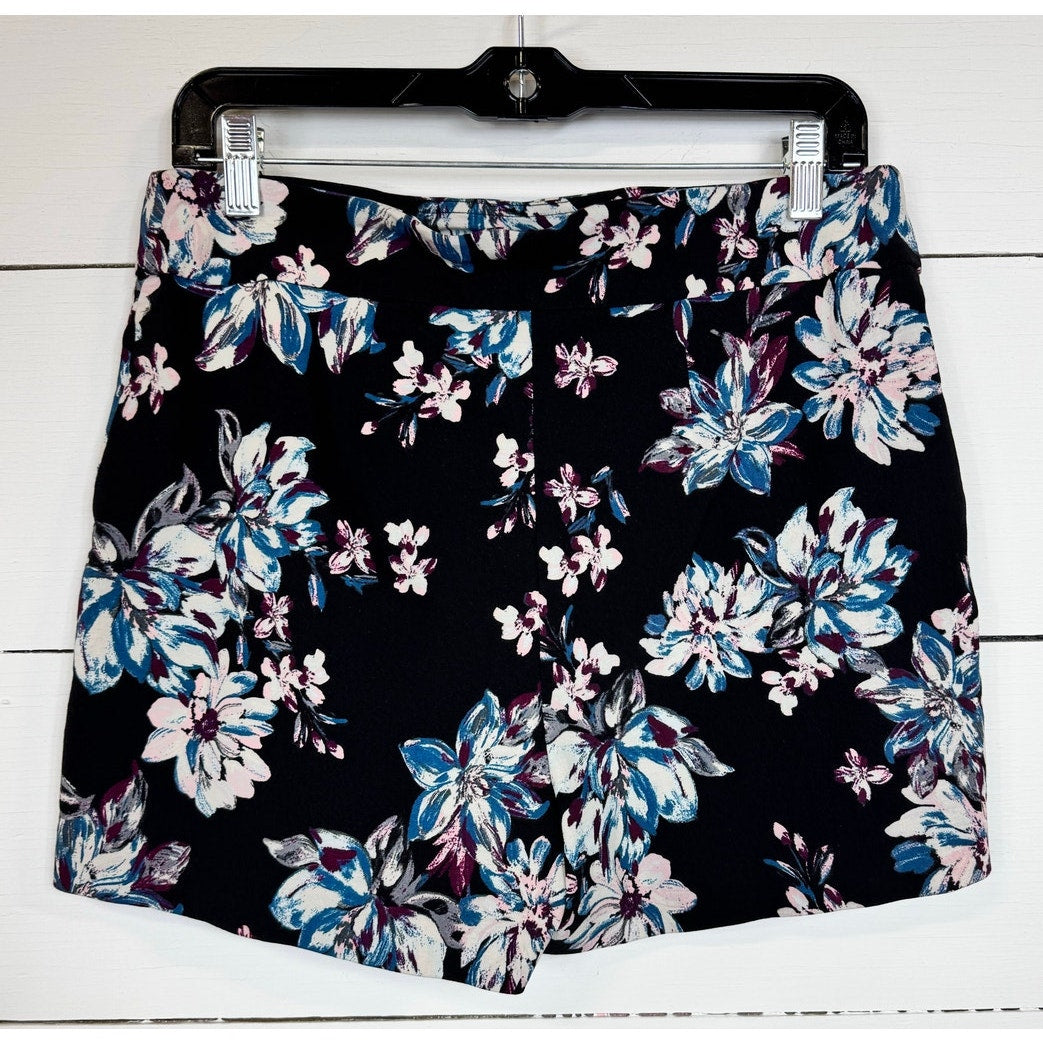 Time and Tru Shorts Women's Size Large