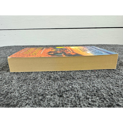 Driftwood Creek by Roxanne Snopek (Paperback)