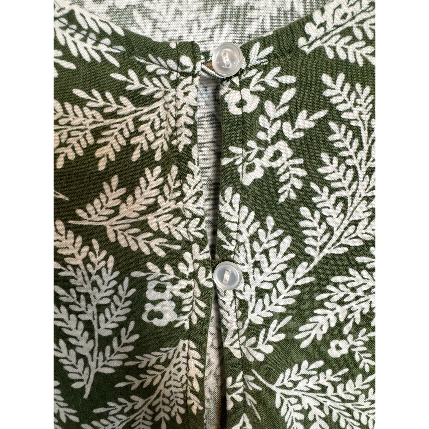 Old Navy Long Sleeve Top Women's Size Large