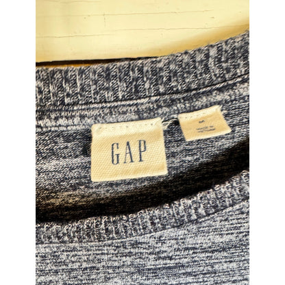 Gap Long Sleeve Sweater Women's Size Medium