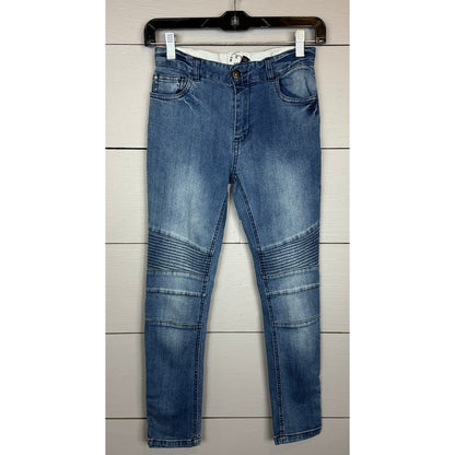 Art Class Skinny Jeans Girl's Size 10