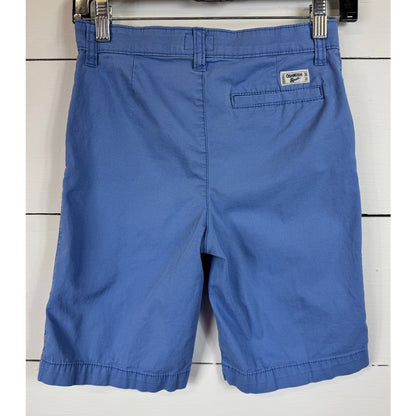 Osh Kosh Shorts Boy's Size 10