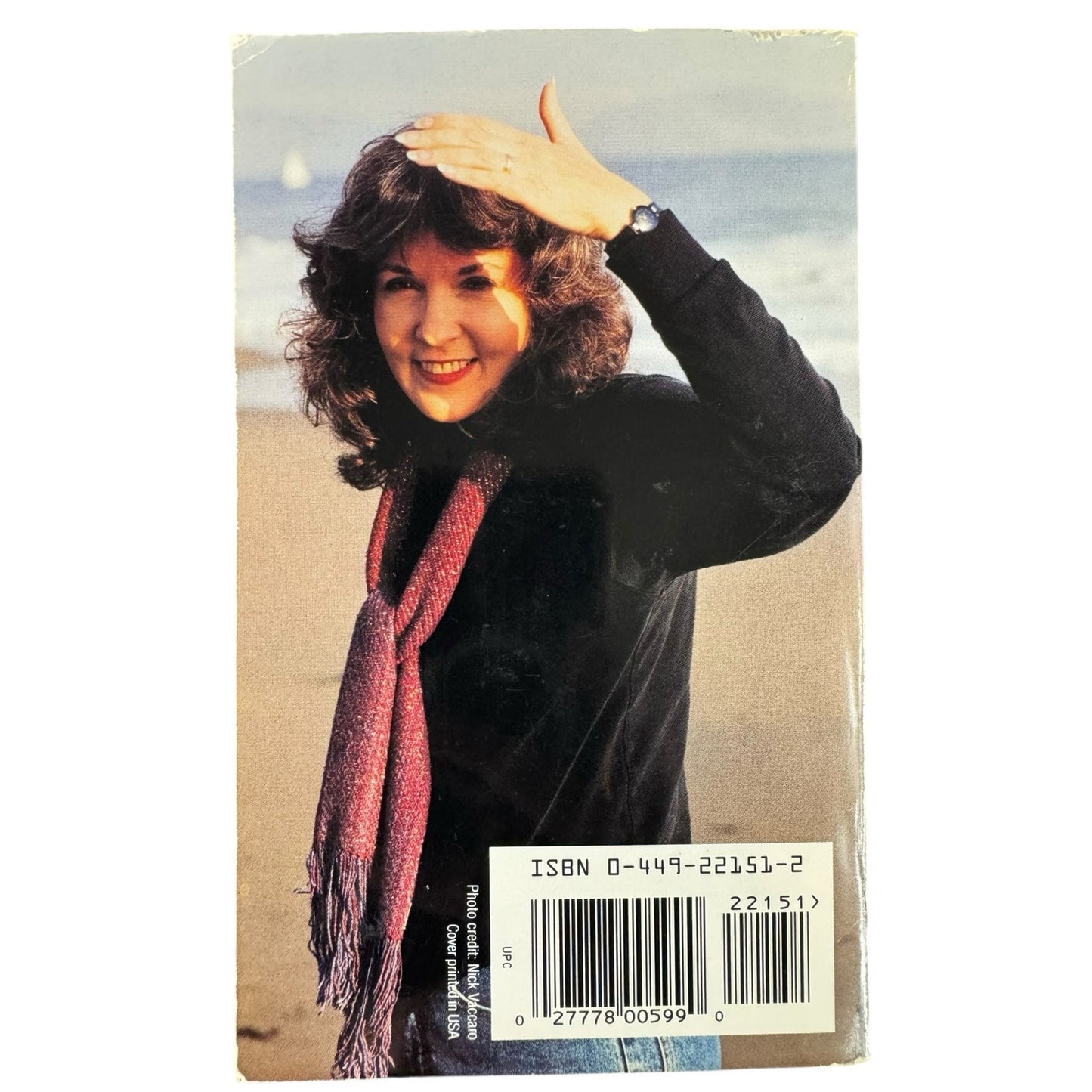I is for Innocent by Sue Grafton (Paperback)
