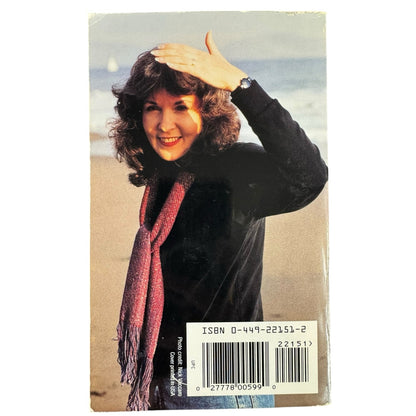 I is for Innocent by Sue Grafton (Paperback)