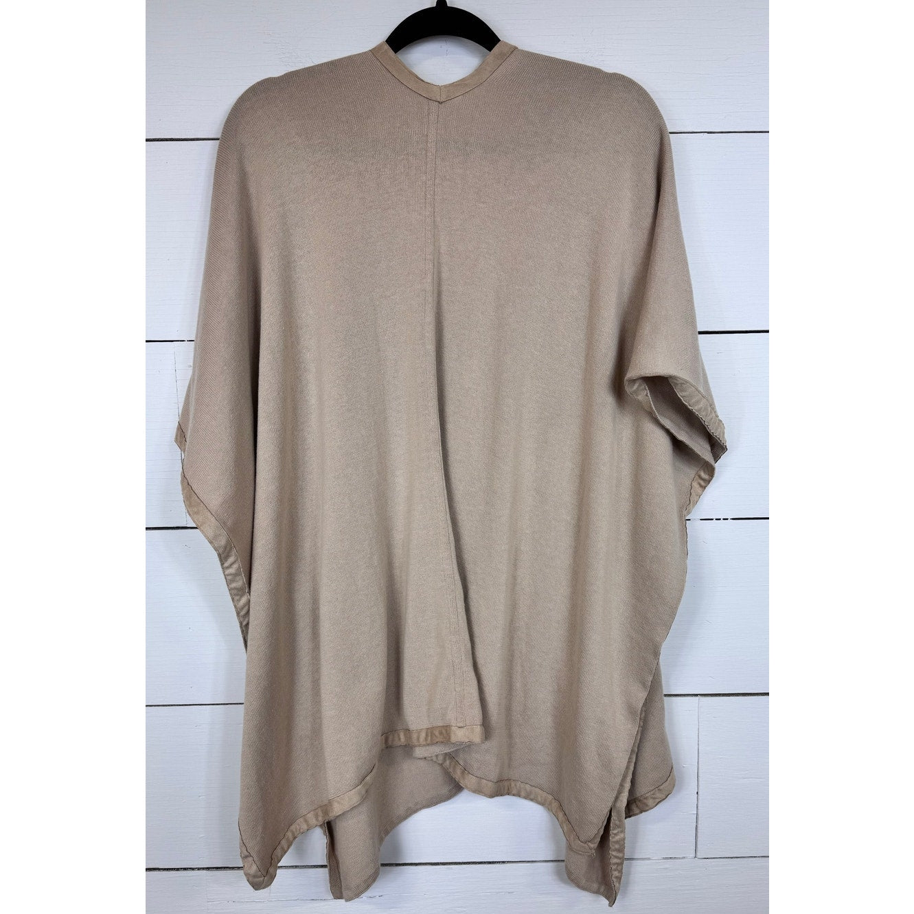 Chico's Shawl Women's Size Small/Medium