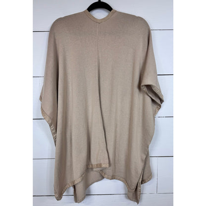 Chico's Shawl Women's Size Small/Medium