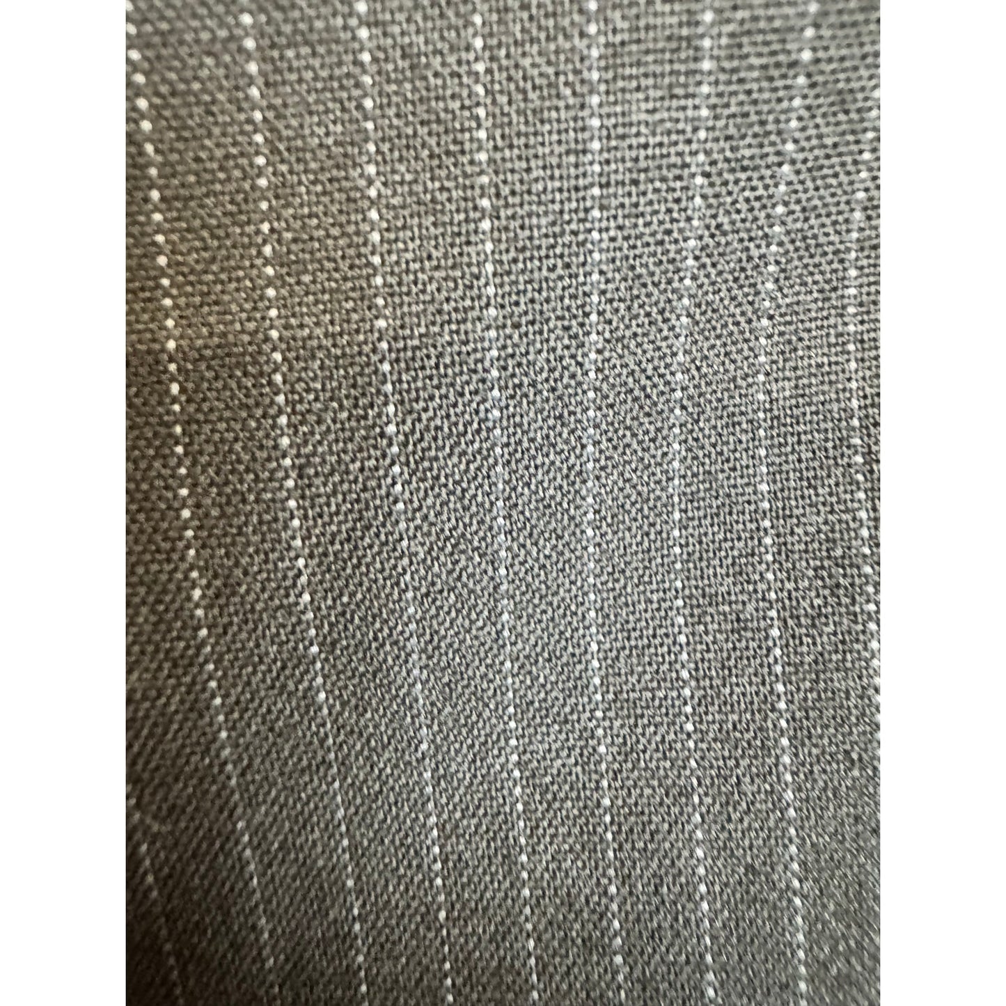 New York & Company Dress Pants Women's Size 12