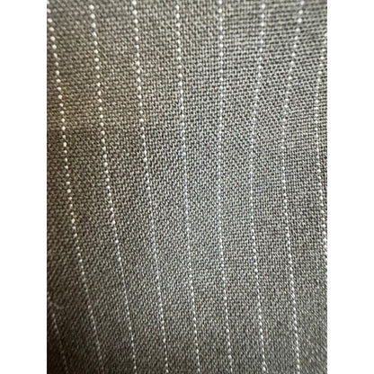 New York & Company Dress Pants Women's Size 12