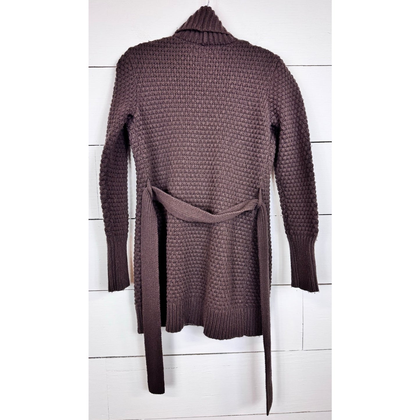 Old Navy Sweater Cardigan Women's Size Small