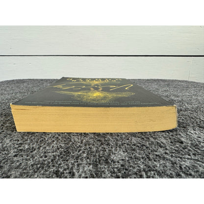 Verity by Colleen Hoover (Paperback)