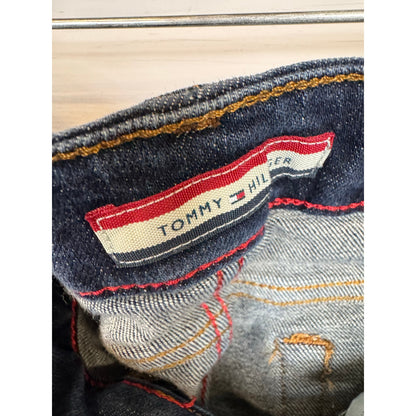 Tommy Hilfiger Bootcut Jeans Women's Size 2