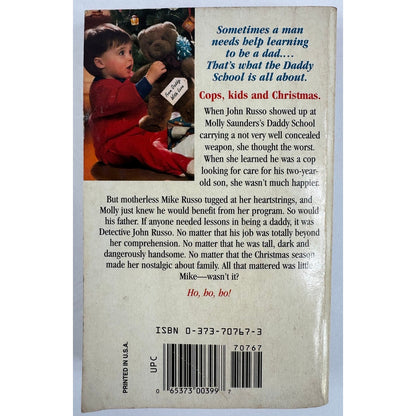For Bitter or Worse by Judith Arnold (Paperback)