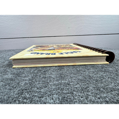 Eagle Brand Collection (Hardcover)