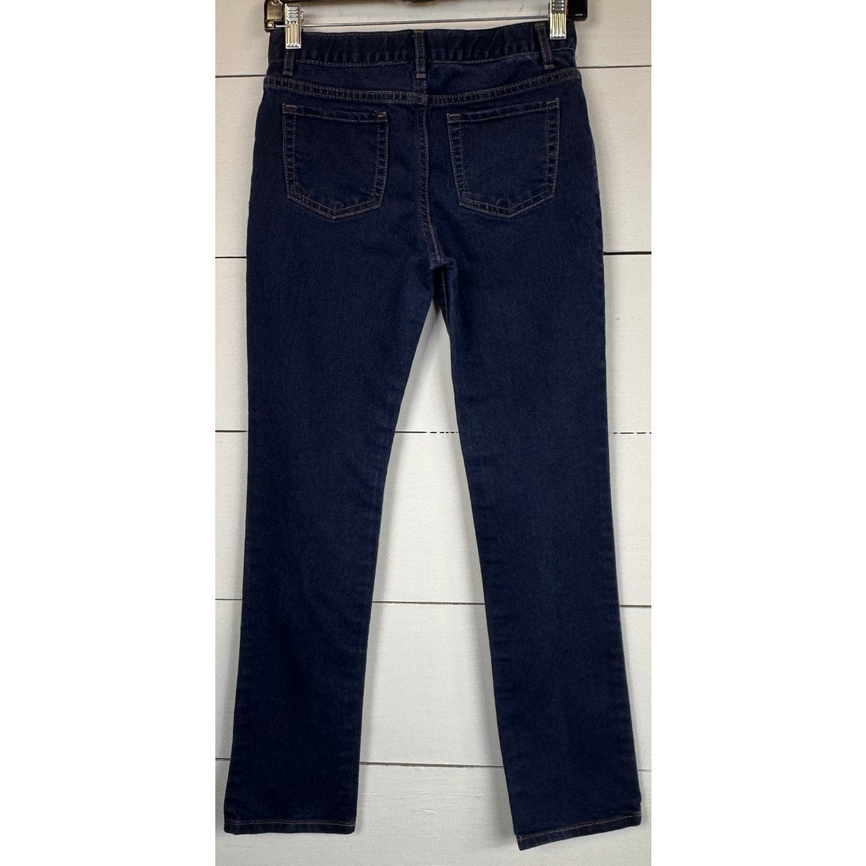 The Children's Place Skinny Jeans Girl's Size 14