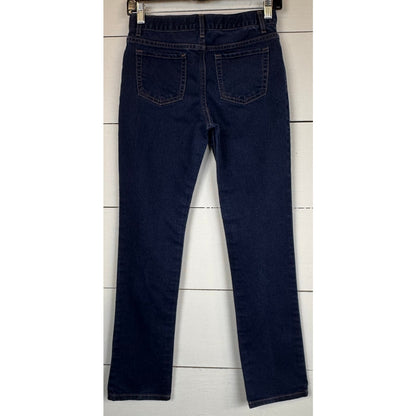 The Children's Place Skinny Jeans Girl's Size 14