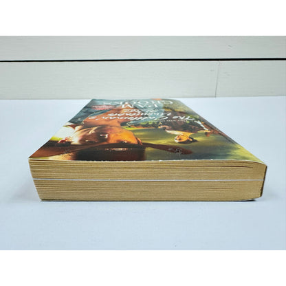 The Cattleman's Unsuitable Wife by Pam Crooks (Paperback)