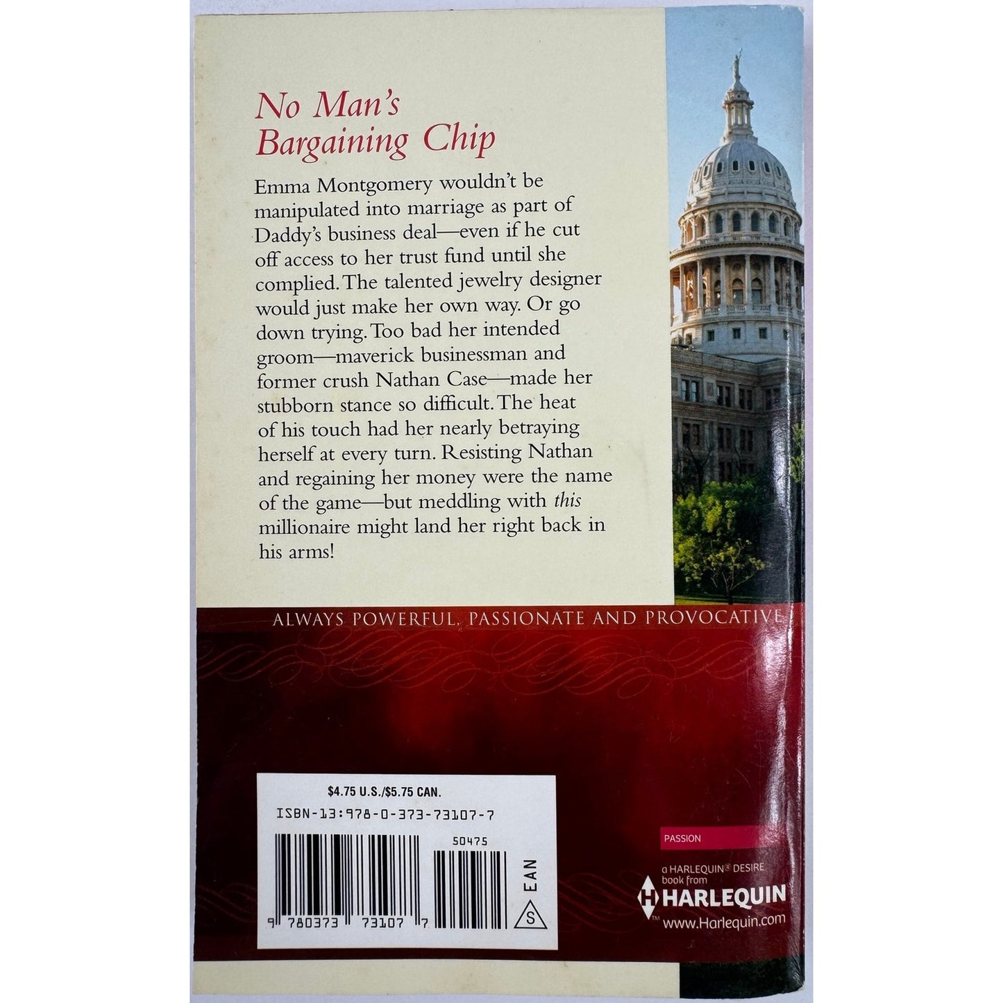 Meddling with a Millionaire by Cat Schield (Paperback)