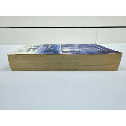Lawless by Diana Palmer (Paperback)
